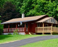 United States New York Arkville vacation rental compare prices direct by owner 829514