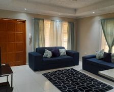 Botswana Francistown City Francistown vacation rental compare prices direct by owner 28207856