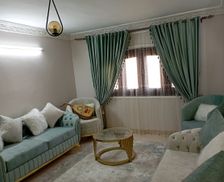 Egypt Faiyum Governorate Tamiyyah vacation rental compare prices direct by owner 29659201