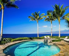 United States Hawaii Kohala Coast vacation rental compare prices direct by owner 53006