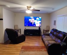 United States Illinois Plainfield vacation rental compare prices direct by owner 24110921