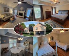 United States Alabama Madison vacation rental compare prices direct by owner 10159760