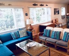 United States  Seaview, Fire Island vacation rental compare prices direct by owner 2021870