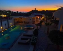 Mexico Baja California Sur El Pescadero vacation rental compare prices direct by owner 32328494