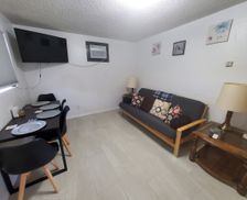 United States California Yucaipa vacation rental compare prices direct by owner 26533261