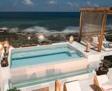 Mexico Quintana Roo Isla Mujeres vacation rental compare prices direct by owner 3038310