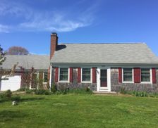United States Massachusetts Eastham vacation rental compare prices direct by owner 244827