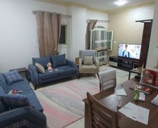 Egypt  Ash Sharqia Governorate vacation rental compare prices direct by owner 9593729