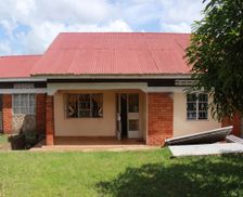 Uganda Central Region Wakiso vacation rental compare prices direct by owner 4417084