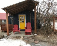 United States Montana Philipsburg vacation rental compare prices direct by owner 11034528