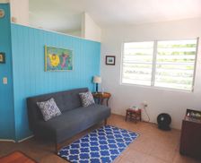 Puerto Rico  Vieques vacation rental compare prices direct by owner 11418446