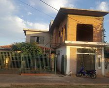 Paraguay San Lorenzo Departamento Central vacation rental compare prices direct by owner 3182133