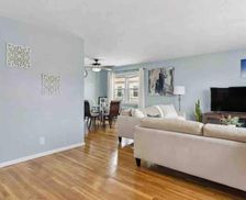 United States New York Queens vacation rental compare prices direct by owner 26478141