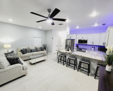 United States Florida Seffner vacation rental compare prices direct by owner 28042276