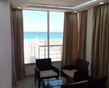 Tunisia Mahdia Salakta vacation rental compare prices direct by owner 24717734