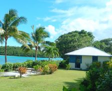 Tonga Vava'u Talihau vacation rental compare prices direct by owner 25678298