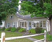 United States New York Fly Creek vacation rental compare prices direct by owner 1355376