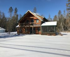 United States Vermont Morgan vacation rental compare prices direct by owner 921548