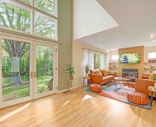 United States New Jersey Princeton vacation rental compare prices direct by owner 10615990