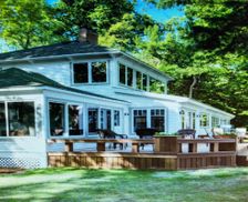 United States Michigan Elk Rapids vacation rental compare prices direct by owner 166595