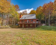 United States Vermont Dover vacation rental compare prices direct by owner 24421472