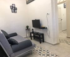 Israel North District Nazareth vacation rental compare prices direct by owner 5759385