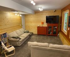 United States Washington Enumclaw vacation rental compare prices direct by owner 2799297