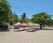 Cuba Sancti Spíritus Trinidad vacation rental compare prices direct by owner 28637858