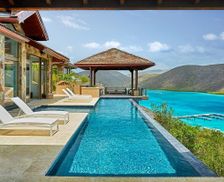 British Virgin Islands Virgin Gorda Oil Nut Bay vacation rental compare prices direct by owner 3258732