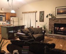 United States Pennsylvania Lehman township vacation rental compare prices direct by owner 11583631