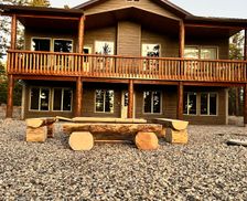 United States Utah Duck Creek Village vacation rental compare prices direct by owner 9554271