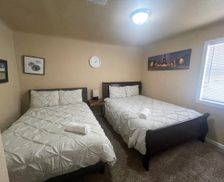 United States Texas Midland vacation rental compare prices direct by owner 2061863