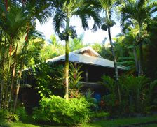 United States Hawaii Hana vacation rental compare prices direct by owner 46570