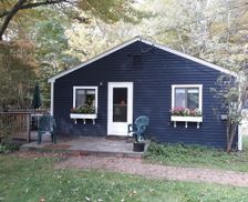 United States Vermont Reading vacation rental compare prices direct by owner 1245297