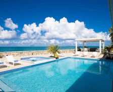 Saint Martin Collectivité de Saint-Martin Les Terres Basses vacation rental compare prices direct by owner 3505588