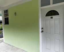 Dominica Saint George Parish Roseau vacation rental compare prices direct by owner 28830441