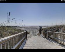 United States South Carolina Hilton Head Island vacation rental compare prices direct by owner 11414466