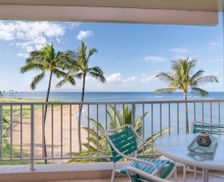 United States Hawaii Kihei vacation rental compare prices direct by owner 2763422