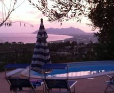 Italy Lazio Terracina vacation rental compare prices direct by owner 29939661