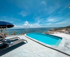 Sint Maarten Sint Maarten Upper Prince's Quarter vacation rental compare prices direct by owner 12095947