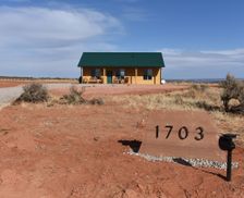 United States Utah Kanab vacation rental compare prices direct by owner 804648