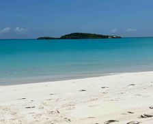 Bahamas Exuma Little Exuma Island vacation rental compare prices direct by owner 29317559