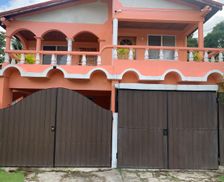 Jamaica Port Antonio Portland Parish vacation rental compare prices direct by owner 2996447