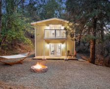 United States California Jackson vacation rental compare prices direct by owner 29287992