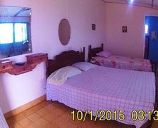 Cuba  Santiago de Cuba vacation rental compare prices direct by owner 3284390