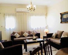 Egypt Cairo El Shorouk vacation rental compare prices direct by owner 7891863