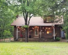 United States Oklahoma Milburn vacation rental compare prices direct by owner 11577536