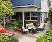 United States California Newport Beach vacation rental compare prices direct by owner 2763942