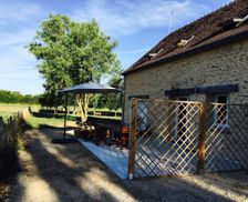 France Centre-Val de Loire Artannes-sur-Indre vacation rental compare prices direct by owner 6441750