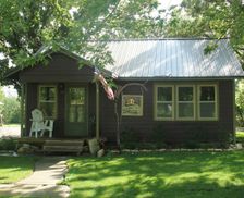 United States Kansas Cottonwood Falls vacation rental compare prices direct by owner 356268